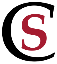 Dr. Staffan Canback